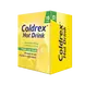 Coldrex Hot Drink 15 Stuks