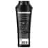 Gliss Shampoo Ultimate Repair 250 ML