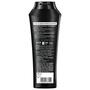 Gliss Shampoo Ultimate Repair 250 ML