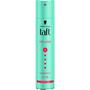 Taft Styling Volume Haarspray 250 ML