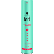 Taft Styling Volume Haarspray 250 ML