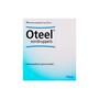 Heel Oteel Oordruppels