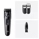 Braun Series 3 Baardtrimmer BT3520