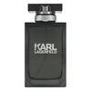 Karl Lagerfeld Pour Homme Eau De Toilette 100 ML