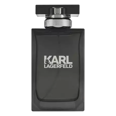 Karl Lagerfeld Pour Homme Eau De Toilette 100 ML