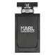 Karl Lagerfeld Pour Homme Eau De Toilette 100 ML
