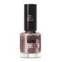 Rimmel London Wonder'Bond Care+Color Nagellak - Bruin - 006 Chai Treat