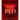 Guess Seductive Red Women Eau De Toilette 30 ML