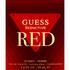 Guess Seductive Red Woman eau de toilette 30 ML