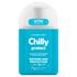 Chilly Protect Intiem Wasemulsie 200 ML