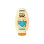 Garnier Loving Blends Rijke Argan Conditioner 250 ML