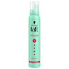 Taft Styling Volume Haarmousse 200 ML