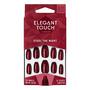 Elegant Touch Steel The Night Nepnagels