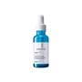 La Roche-Posay Hyalu B5 Suractivated Serum 30 ML