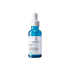 La Roche-Posay Hyalu B5 Suractivated Serum 30 ML