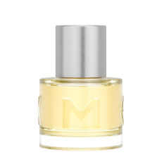 Mexx Woman Eau De Toilette 20 ML