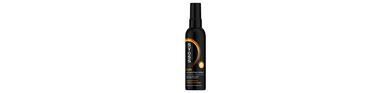 Syoss Curls Haarspray 150 ML