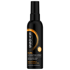 Syoss Curls Haarspray 150 ML