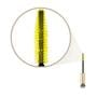 Max Factor Masterpiece Mascara 001 Rich Black