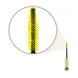 Max Factor Masterpiece Mascara 001 Rich Black