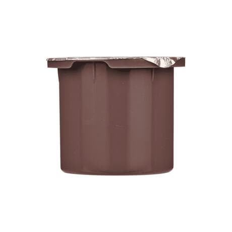 Etos Ageless Skin Lifting Day Cream SPF30 Refill 50 ML