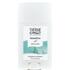 Therme Sensitive Anti-Transpirant 24H Deodorant Stick 50 gram