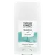 Therme Sensitive Anti-Transpirant 24H Deodorant Stick 50 gram