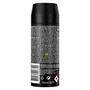 Axe You Deodorant Bodyspray 150 ML