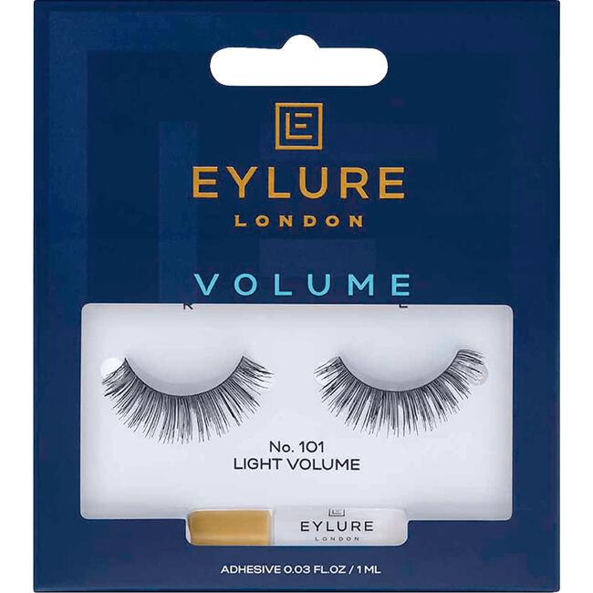 Eylure No 101 Lashes
