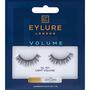 Eylure No 101 Lashes