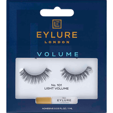 Eylure No 101 Lashes