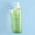 SVR Sebiaclear Moussant Gel Reinigend tegen onzuiverheden 400ML
