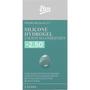Etos Silicone Hydrogel Zachte Maandlenzen -2.50 3st.