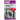 HG Onderhoudsmonteur Voor (vaat)wasmachines 200 GR