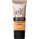 e.l.f. Soft Glam Satin Foundation 30 Medium Warm