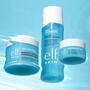 e.l.f. Holy Hydration! Makeup Melting Cleansing Balm
