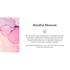 Therme Mindful Blossom Refill Fragrance Sticks 150 ML