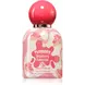 Tubbees Perfume 50 Strawberry Cheesecake