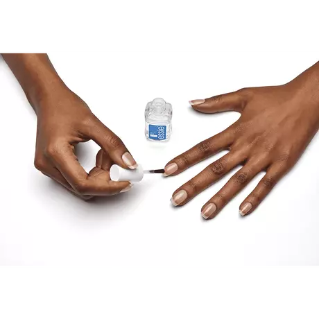 essie Care Nagelverzorging All-In-One Base En Top Coat 13,5 ML