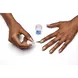 essie Care Nagelverzorging All-In-One Base En Top Coat 13,5 ML