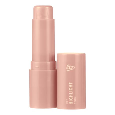 Etos Glow Highlight Stick