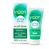 Vision After Sun Aloë Vera Gel 180 ML