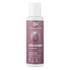 Etos Siliconen Glijmiddel 75 ML