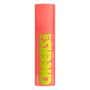 NYX Fat Cheeks Blush Papaya Plump