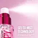 Maybelline New York Grippy Setting Mist 100 ML