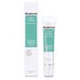 Biodermal Oog Crème 15 ML