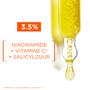 Garnier Skinactive Anti-Dark Spot Serum Met Vitamine C* 30 ML