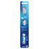 Oral-B Pro-Clean Tandenborstel Medium 
