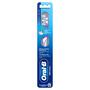 Oral-B Pro-Clean Tandenborstel Medium 