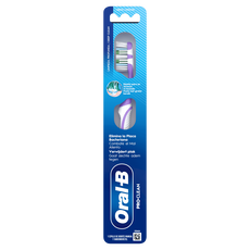 Oral-B Pro-Clean Tandenborstel Medium 